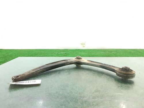 Right front suspension arm PEUGEOT 307 (3A/C)  | BP7515047M13 