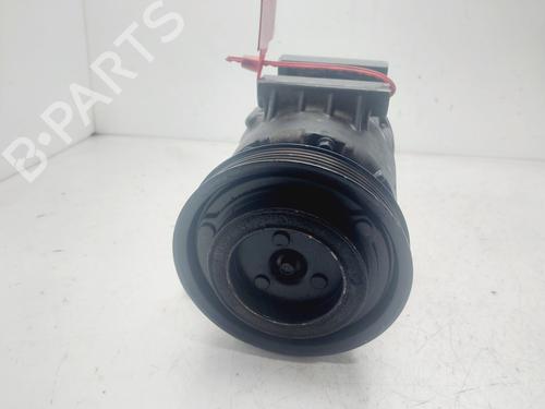 Used AC compressor HYUNDAI ACCENT III (MC) 1.5 CRDi GLS (110 hp) 29710554
