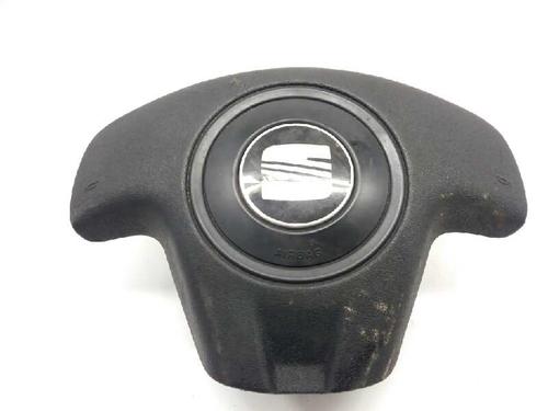 Used Driver airbag SEAT IBIZA III (6L1) [2002-2009]  2985864