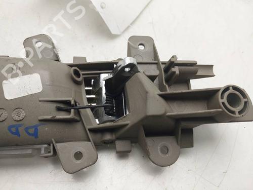 Front right interior door handle AUDI A4 B8 (8K2) | BP39960378I14 - Image 3