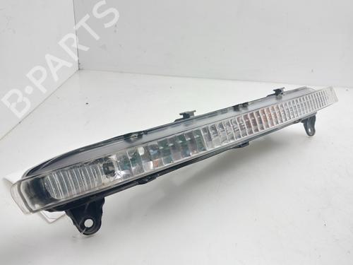 Used Right front indicator Right front indicator AUDI Q7 (4LB) 3.0 TDI quattro (233 hp) 36557745 36557745