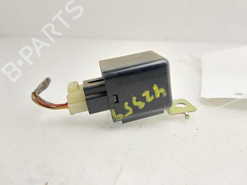 Electronic module SSANGYONG ACTYON I | BP37282608M83 - Image 3