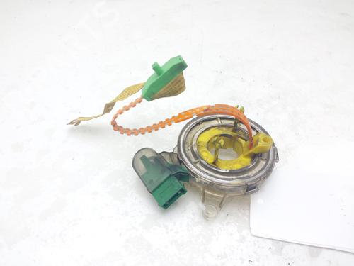 Used Squib airbag VOLVO S40 I (644) 1.9 TD (90 hp) 15467199