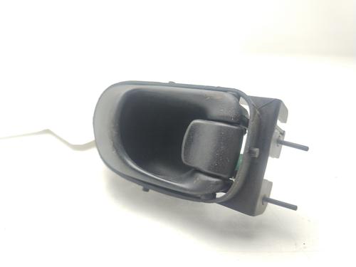 Front right interior door handle DAEWOO REZZO (U100)  | BP26447262I14 