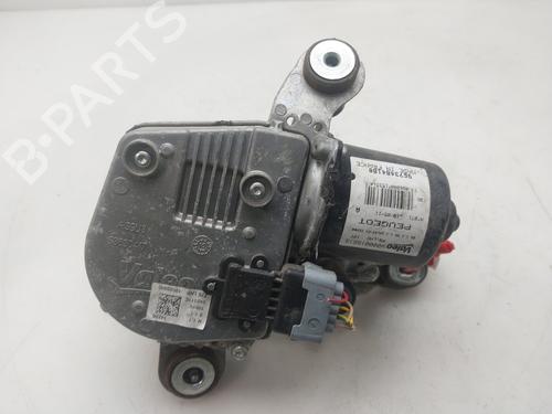 Front wiper motor PEUGEOT RCZ 2.0 HDi | BP36798347M29 - Image 6