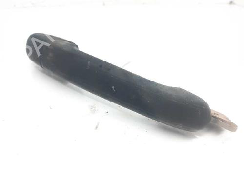 Used Rear right exterior door handle SEAT IBIZA II (6K1) 1.9 TDI (90 hp) 4947291