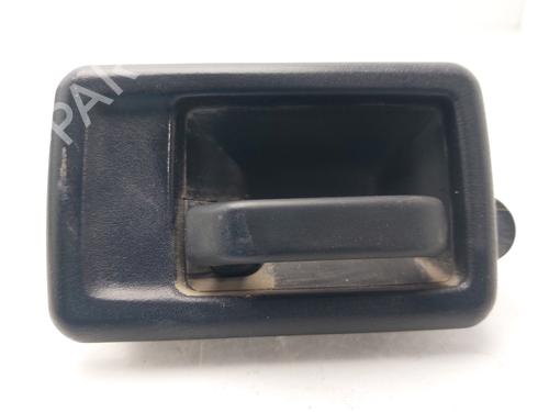 Maniglia interna anteriore sinistra Maniglia interna anteriore sinistra PEUGEOT 205 II (20A/C) 1.8 Diesel (60 hp) 35929630 35929630