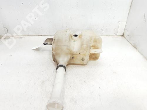 Used Windscreen washer tank Windscreen washer tank CITROËN JUMPY I Van (BS_, BT_, BY_, BZ_) 1.9 D 70 (69 hp) 11127489 11127489
