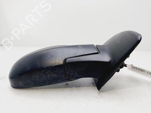 Right mirror CHEVROLET KALOS 1.2 | BP29498378C27 