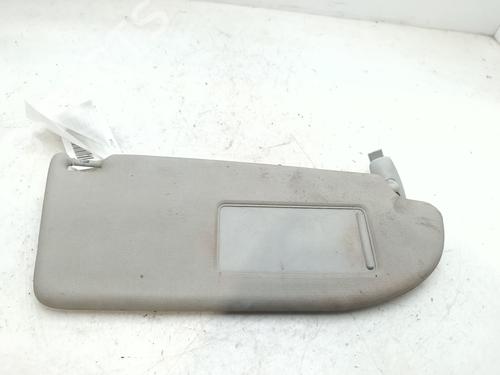 Parasol derecha Parasol derecha SEAT IBIZA IV (6J5, 6P1) [2008-2017] 34343856 34343856