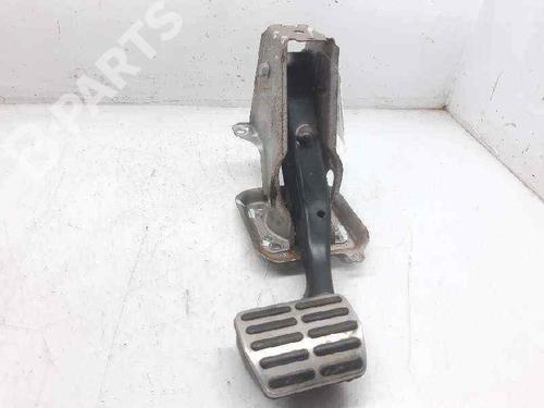 BP8764967I19 main image