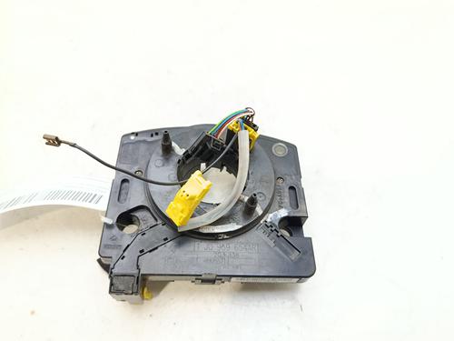 Used Squib airbag Squib airbag 37535218 37535218