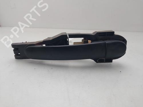 rear-left-exterior-door-handle-seat-ibiza-iii-6l1-2002-2003-2004-2005-2006-2007-2008-2009-33287085 main image