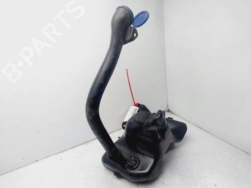 Windscreen washer tank CITROËN C5 I Break (DE_) 2.0 HDi (DERHZB, DERHZE) | BP28088620C113 