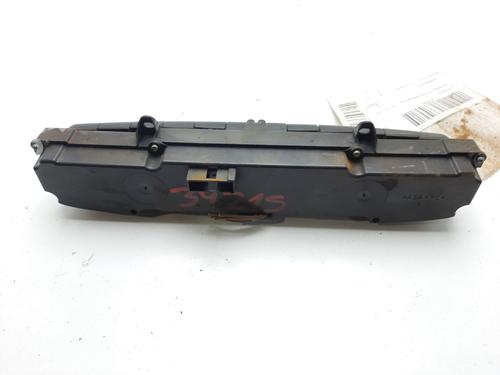 Warning switch MERCEDES-BENZ VITO / MIXTO Van (W639) 109 CDI (639.601, 639.603, 639.605) | BP17903357I22 