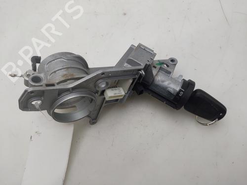 Used Ignition barrel Ignition barrel 37011745 37011745