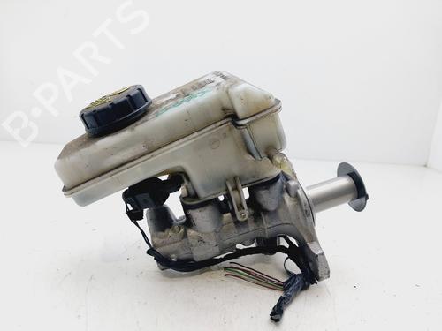 BP29875320M77 main image