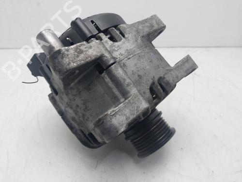 Alternator FORD C-MAX II (DXA/CB7, DXA/CEU) | BP36233217M7 - Image 2