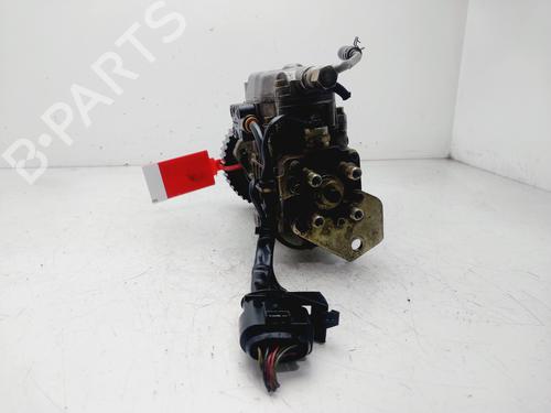 Injection pump AUDI A3 (8L1) 1.9 TDI | BP29584519M78 