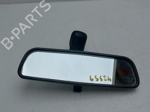 Used Rear mirror Rear mirror 37292903 37292903