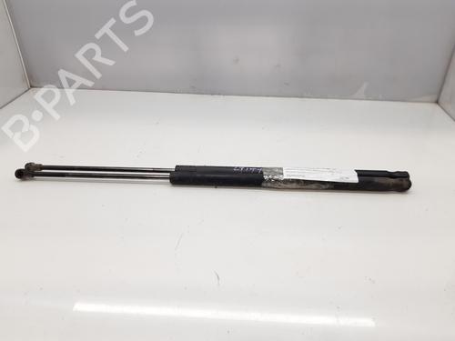 Used Tailgate lift support Tailgate lift support 14005531 14005531