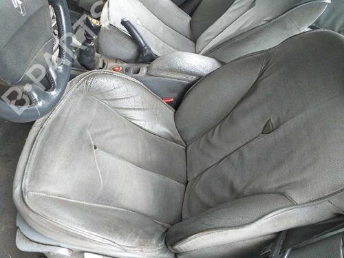 Left tailgate light RENAULT LAGUNA II (BG0/1_) 1.9 dCi (BG08, BG0G) | BP6124869C79 