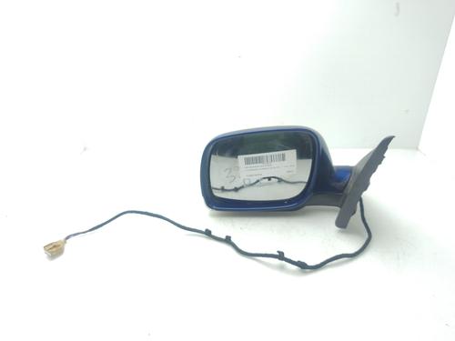 Retrovisor izquierdo VW TOUAREG (7LA, 7L6, 7L7) 5.0 V10 TDI (313 hp) 30055607