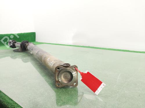Driveshaft MERCEDES-BENZ M-CLASS (W163) ML 400 CDI (163.128) | BP21218657M37 