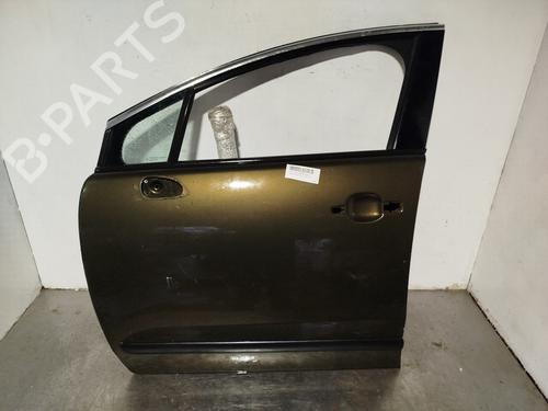Used Left front door Left front door 32382073 32382073