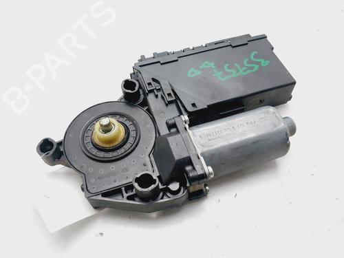 Right front window motor AUDI A4 B7 Avant (8ED) 2.0 TDI quattro | BP30853817E20