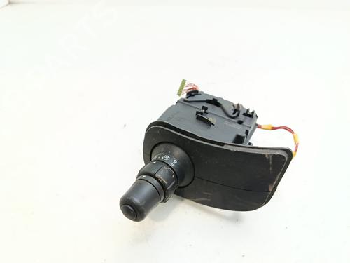 Forlygtekontakt RENAULT CLIO III (BR0/1, CR0/1) [2005-2014]  29066535