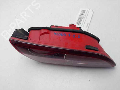Left tailgate light ALFA ROMEO 159 (939_) 2.4 JTDM (939AXD12, 939AXD1B) | BP37711313C79  - Image 5