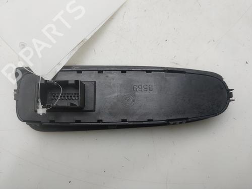 Left front window switch FIAT STILO (192_) 1.9 D Multijet | BP36513846I27 - Image 4