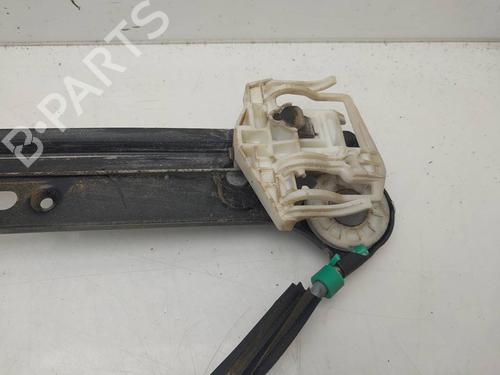 Front right window mechanism BMW X3 (E83) 2.0 d | BP40218776C23 - Image 5