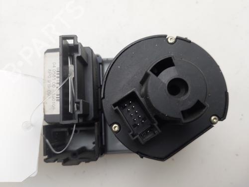 Headlight switch AUDI A3 (8P1) | BP36223106I24 - Image 3