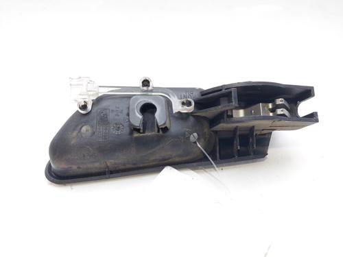 Front right interior door handle BMW X5 (E53) 3.0 d | BP13711531I14 