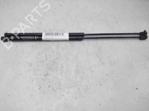 Used Tailgate lift support PEUGEOT 106 II (1A_, 1C_) 1.1 i (60 hp) 14007412