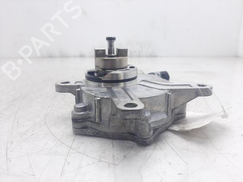 Vacuum pump TOYOTA AURIS (_E15_)  | BP13646453M80 