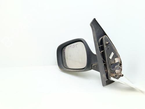 Used Left mirror RENAULT KANGOO (KC0/1_) 1.5 dCi (84 hp) 29439739