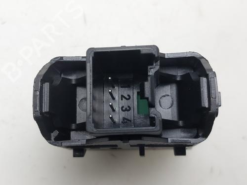 Right rear window switch FORD B-MAX (JK) | BP35803781I28 - Image 3
