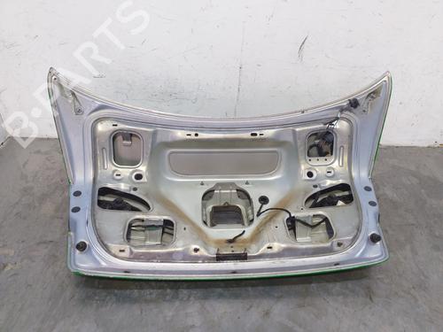 Tailgate SEAT CORDOBA (6L2) 1.9 TDI | BP19288321C6 