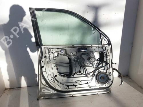 Left front door NISSAN X-TRAIL I (T30) 2.2 dCi 4x4 | BP2994010C2 