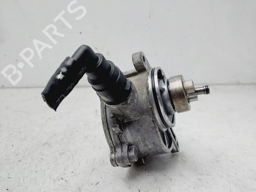 Vacuum pump MERCEDES-BENZ C-CLASS (W204)  | BP26694149M80 