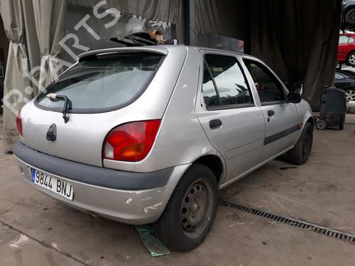  - Image 7
