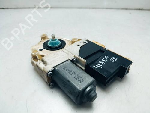 Left front window motor CITROËN C5 I (DC_) 2.0 HDi (DCRHZB, DCRHZE) | BP40294242E21 - Image 4