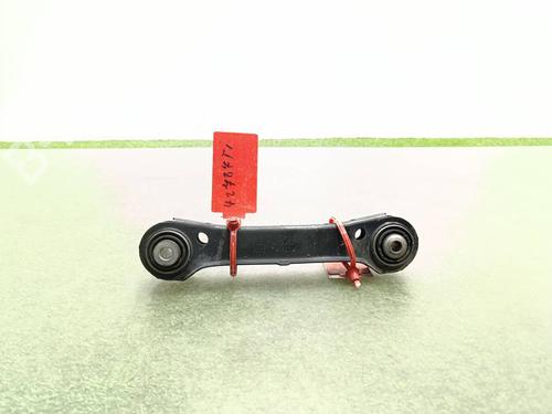 Used Left rear suspension arm Left rear suspension arm BMW 1 (E87) 120 d (177 hp) 40006862 40006862