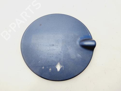 Used Fuel flap FORD FOCUS II (DA_, HCP, DP) 1.8 TDCi (115 hp) 30401878