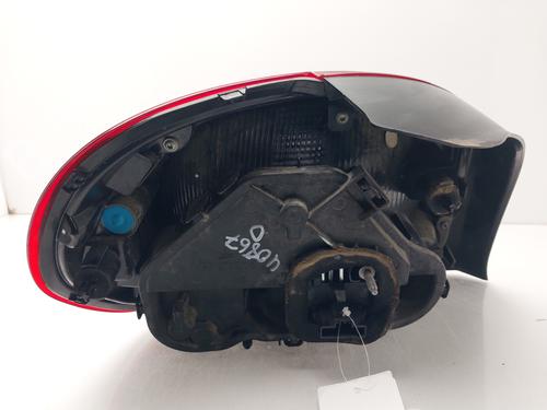 Right taillight CITROËN C3 III (SX) 1.5 BlueHDi 100 (SXYHYP, SXYHTU) | BP32744341C35 - Image 5