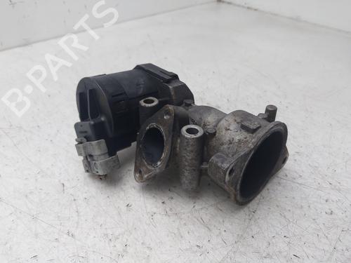 Used Egr FORD MONDEO IV (BA7) 2.0 TDCi (140 hp) 30847193