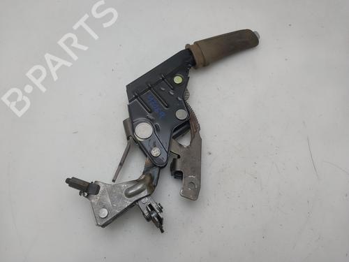 Used Hand brake Hand brake 38647964 38647964